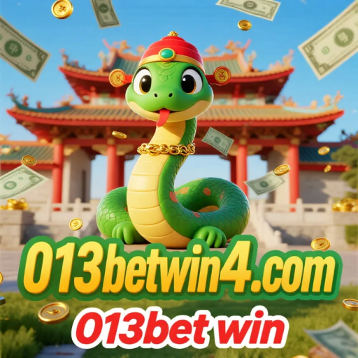013bet win 013bet win